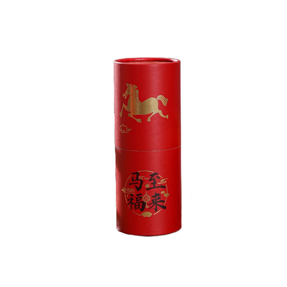 Zodiac Party Games - Sobres Rojos del Zodiaco con Caballos,