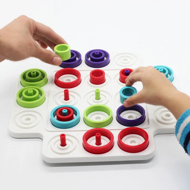 Party Games For 17 Year Olds - Juegos de mesa de estrategia con