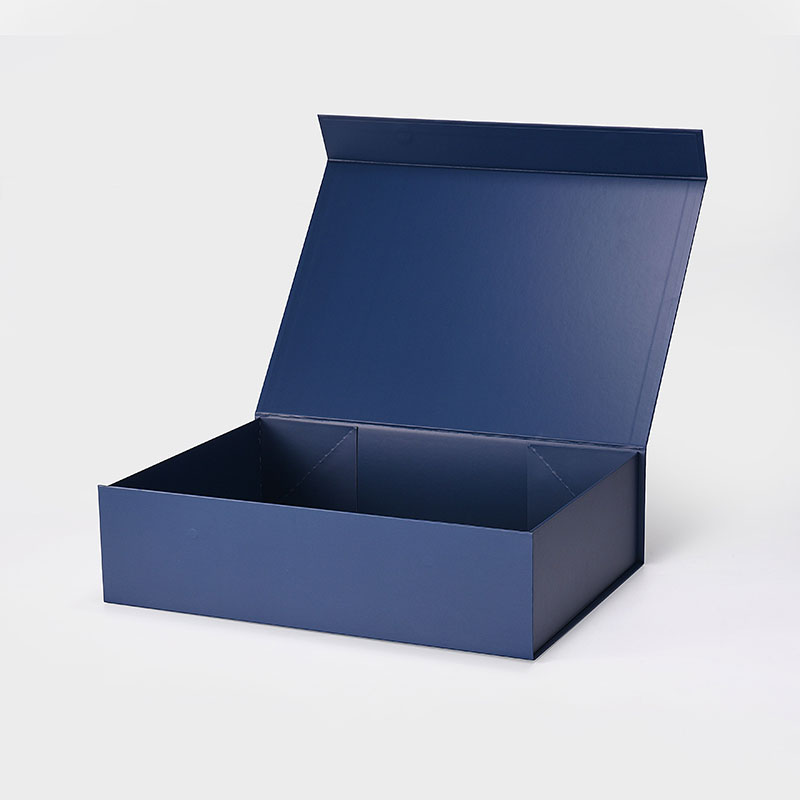 Caja de Presentación Magnética - Party Games Engagement reseña y precio
