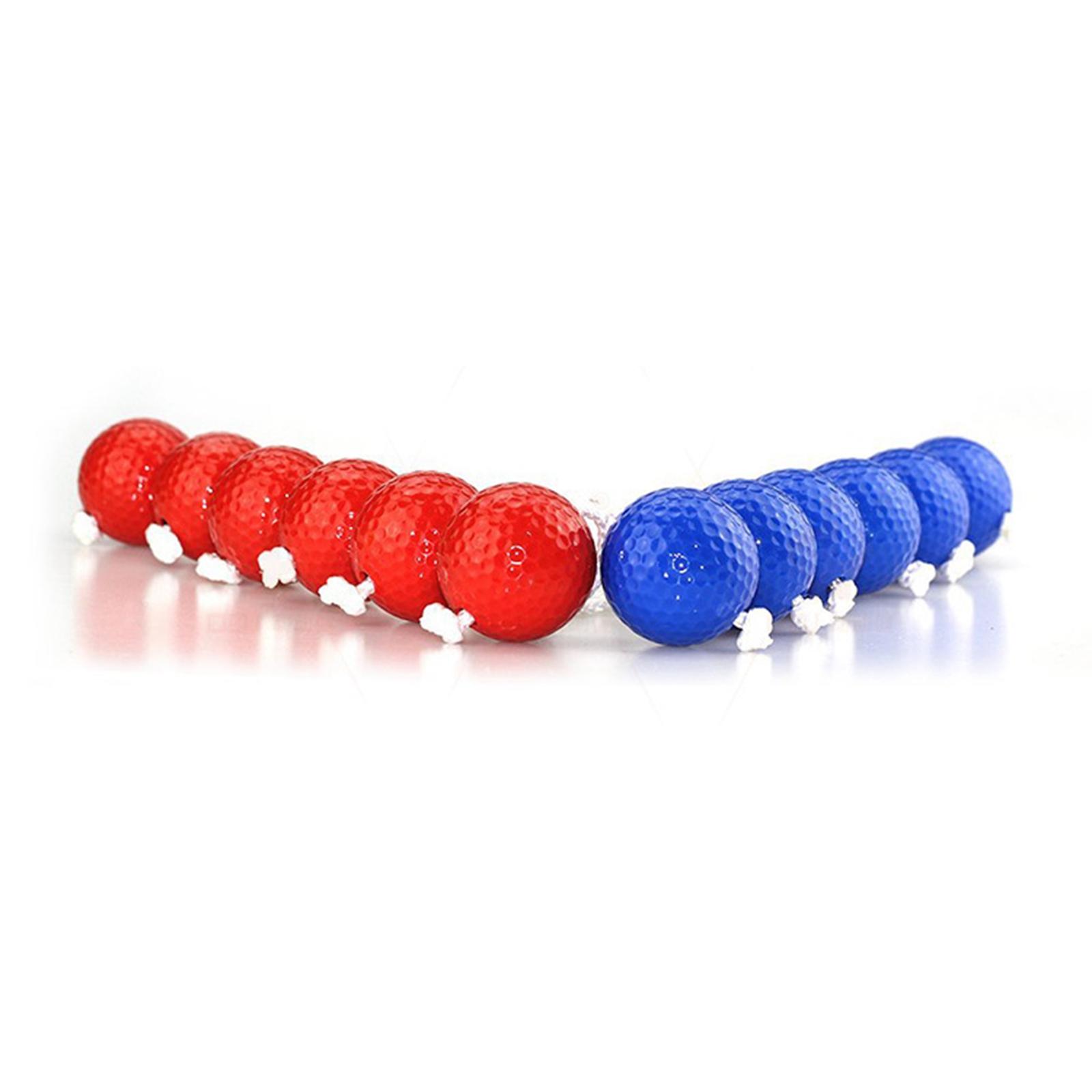 Juego de Lanzamiento de Pelota - Ladder Toss Set reseña y precio