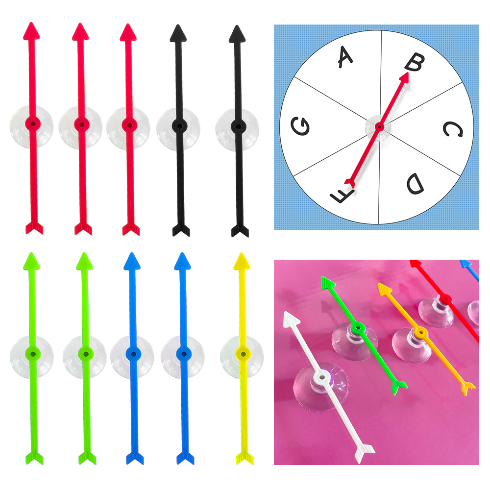Juego de flecha de plástico de - Party Games Using Cups reseña y precio
