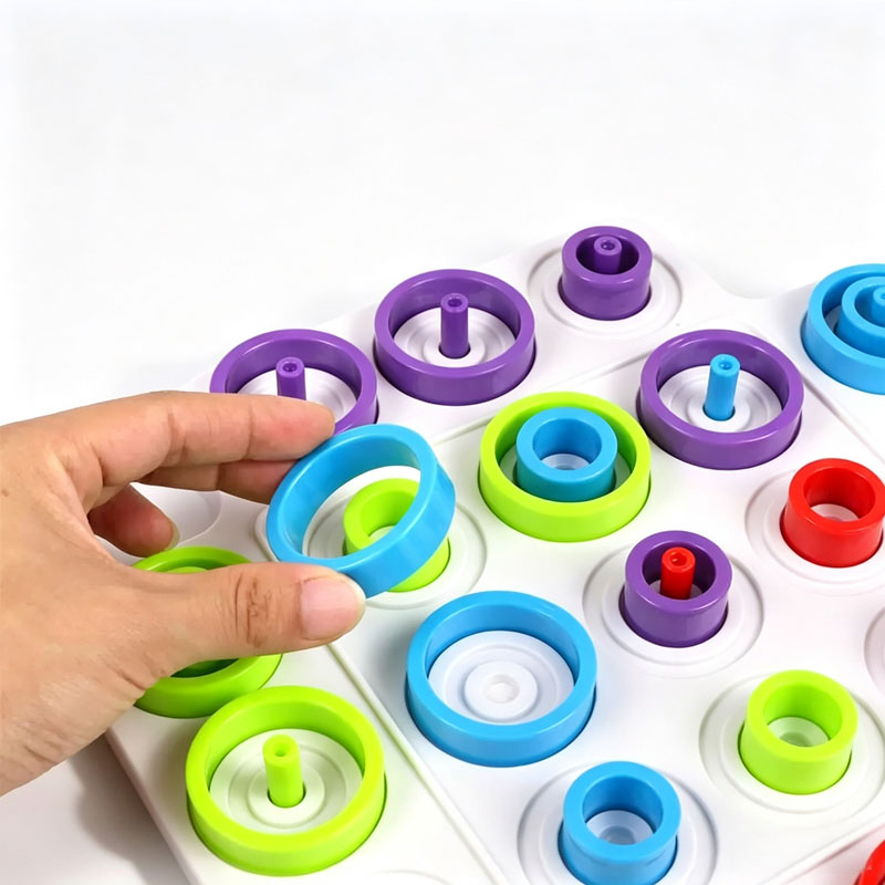 Juegos de mesa de estrategia c - Party Games For 17 Year Olds reseña y precio