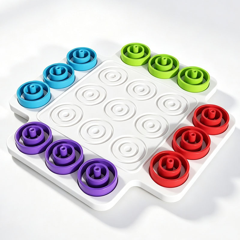 Juegos de mesa de estrategia c - Party Games For 17 Year Olds reseña y precio