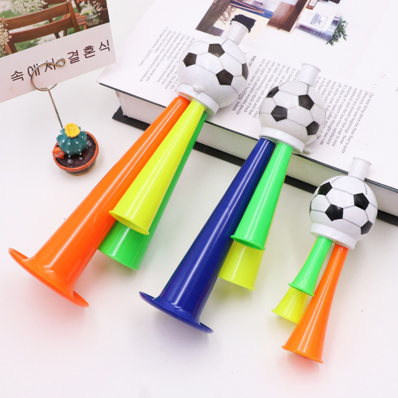 5/10/20/30PCS Silbatos de Fútb - Party Games You Can Play reseña y precio