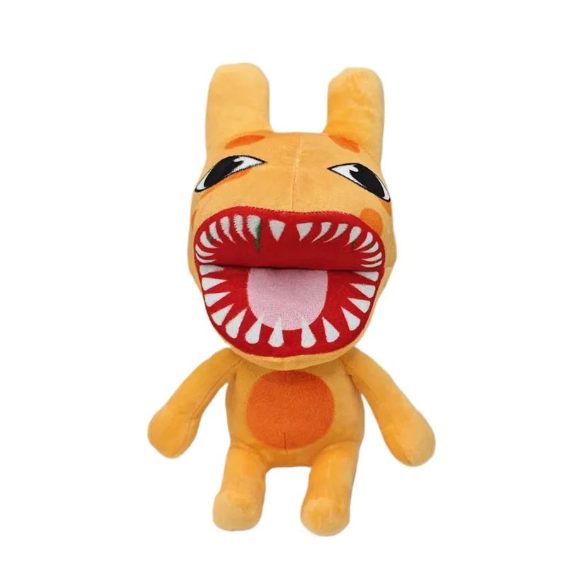Juguete de Peluche de Hospital - Party Games Engagement reseña y precio
