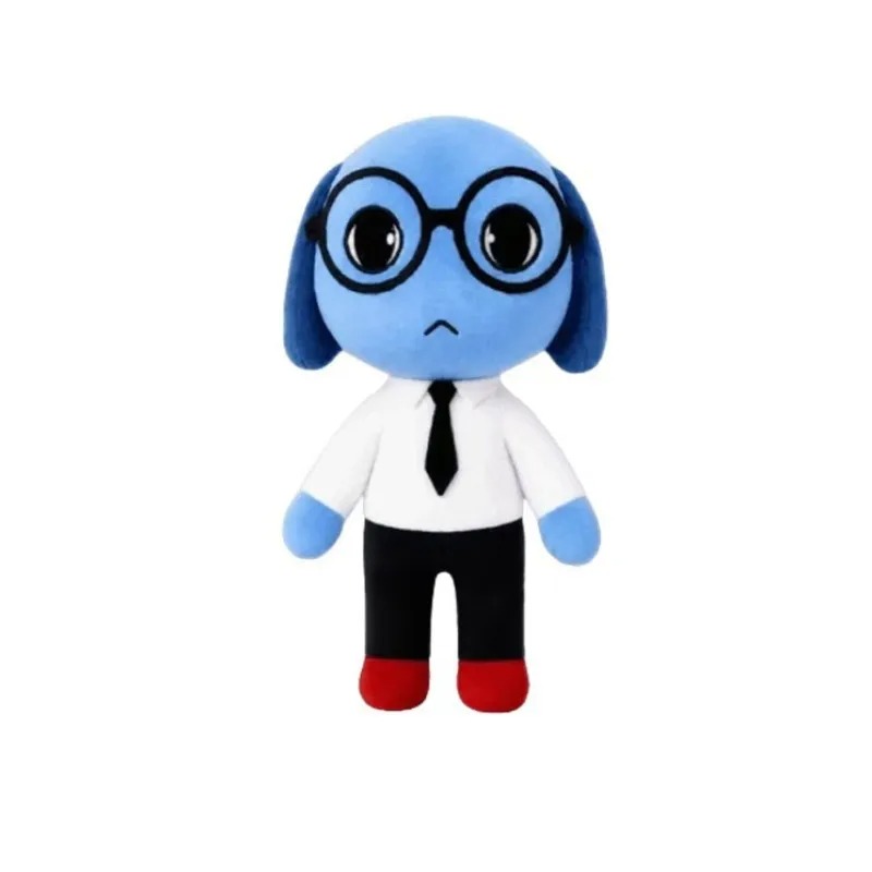 Juguete de Peluche de Hospital - Party Games Engagement reseña y precio