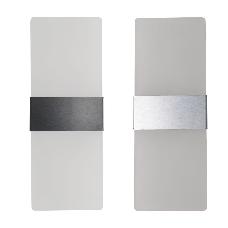 Lámpara LED de pared para deco - Ladder Toss Set reseña y precio