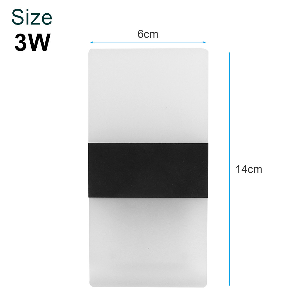 Lámpara LED de pared para deco - Ladder Toss Set reseña y precio