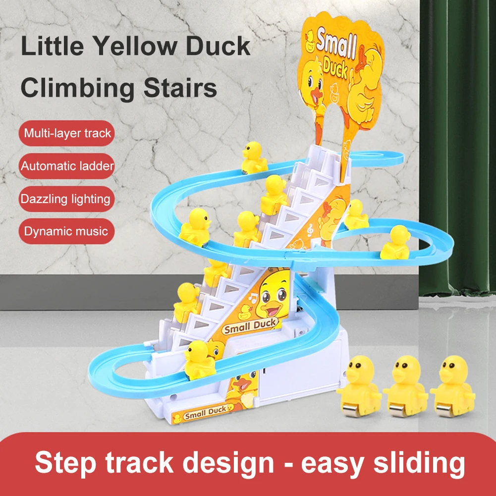 Juego de tren de carreras para - Ladder Toss Set reseña y precio