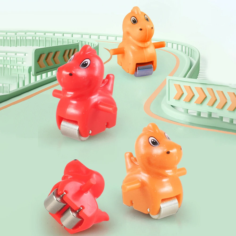 Juego de tren de carreras para - Ladder Toss Set reseña y precio