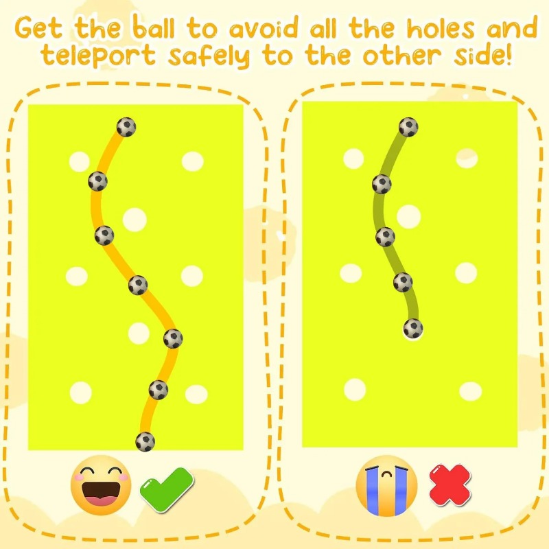 Juego de Lona con Agujeros par - Party Games School reseña y precio