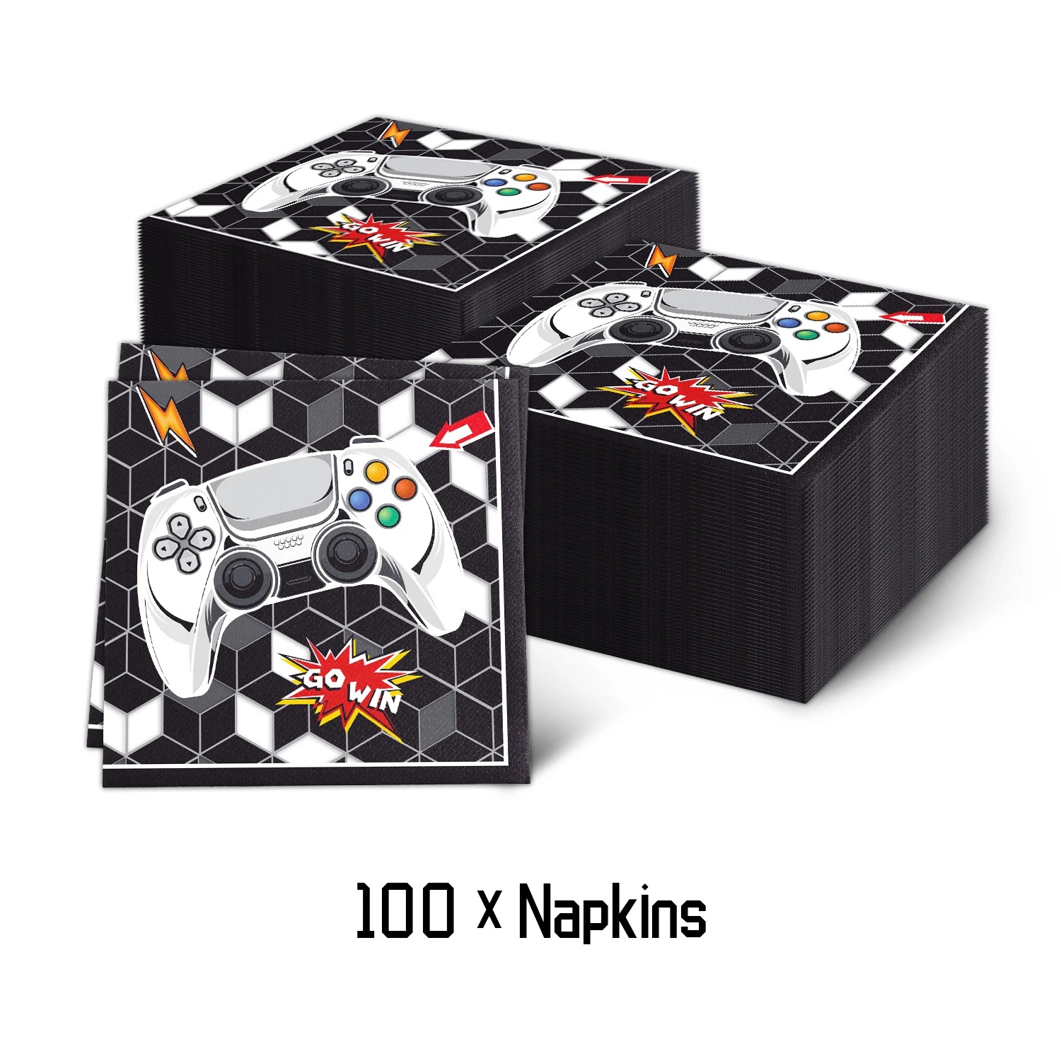 Juego de Vajilla Desechable co - Party Games Using Cups reseña y precio