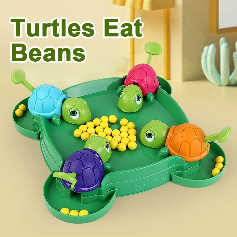 Juguetes para niños, juegos co - Play Friends Party Games reseña y precio
