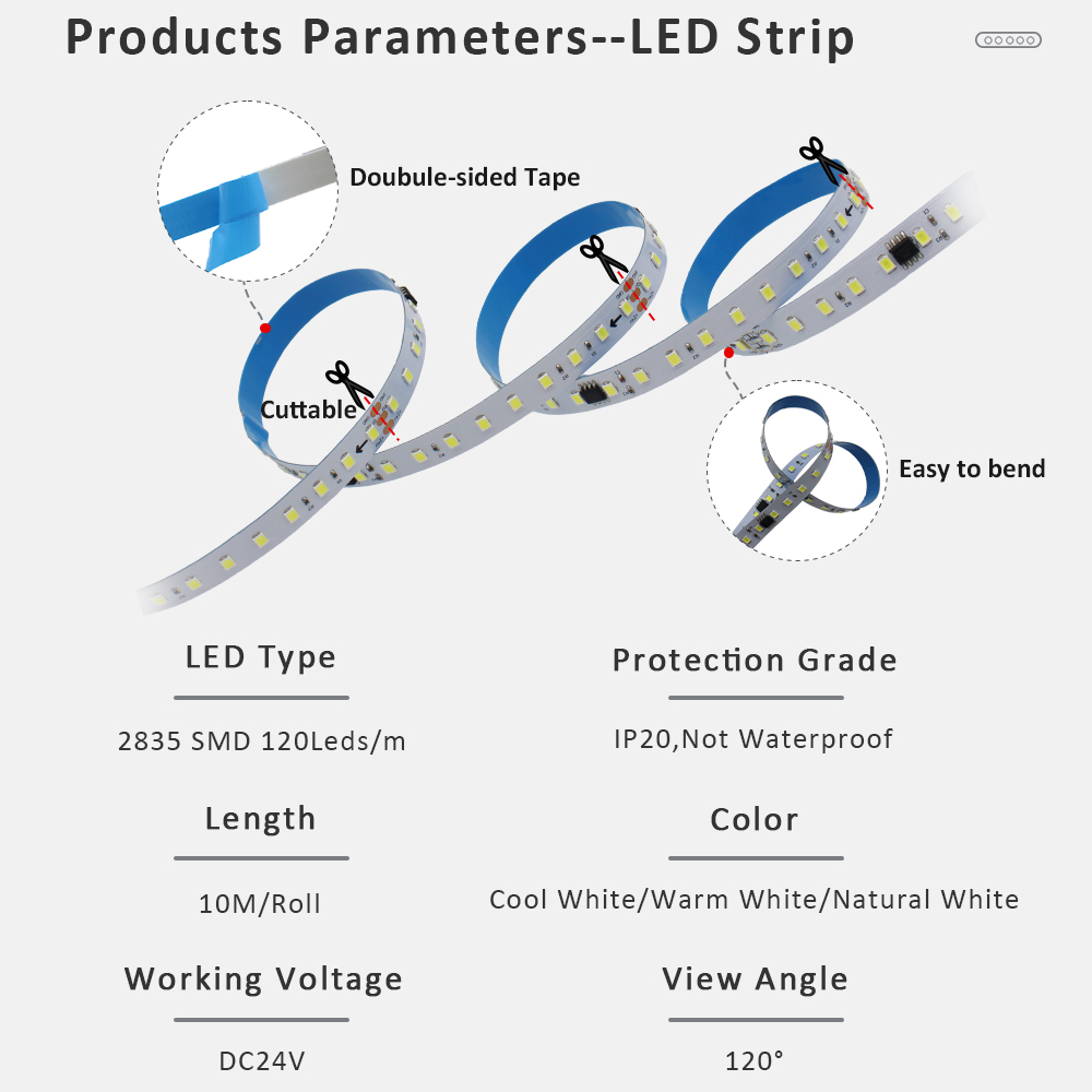 Controlador de Iluminación par - Ladder Toss Set reseña y precio