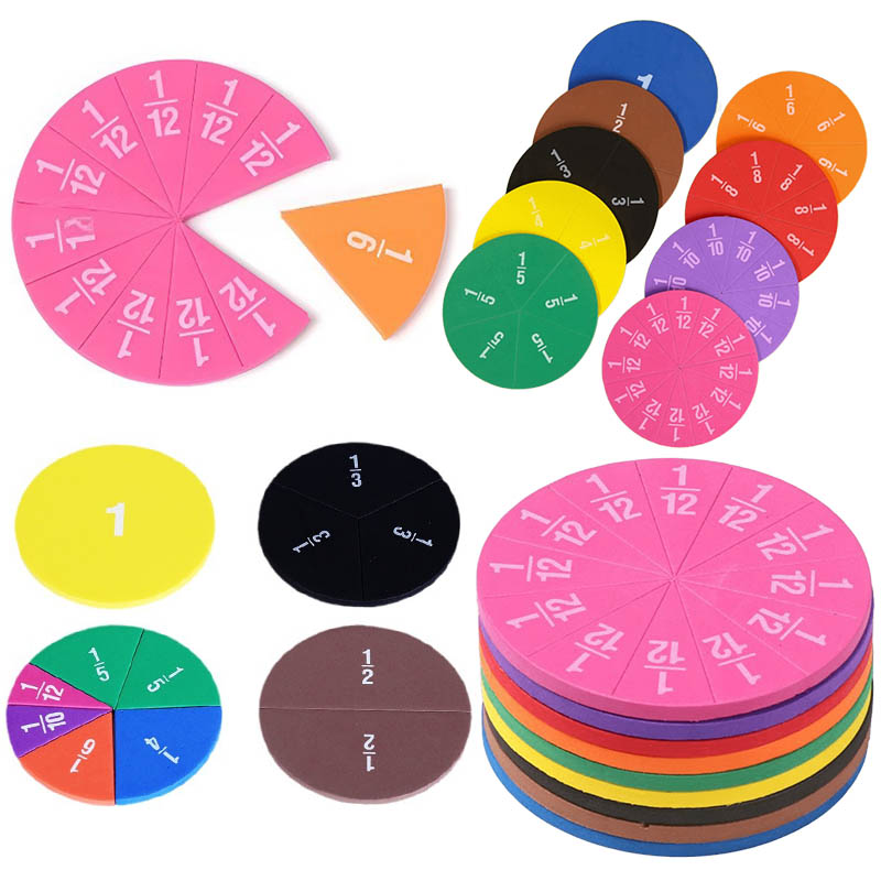 Disco de entrenamiento de mate - Party Games School reseña y precio