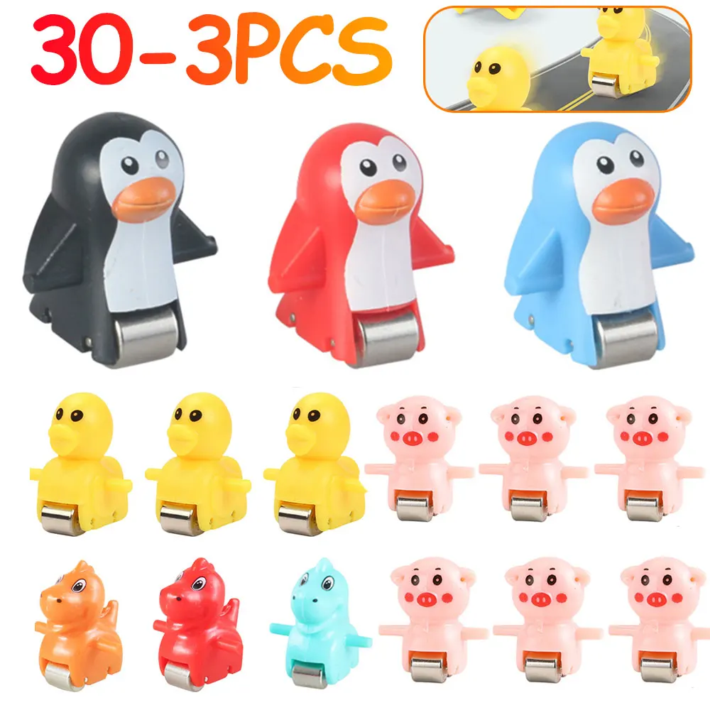 3-30 piezas de juguetes de car - Ladder Toss Set reseña y precio