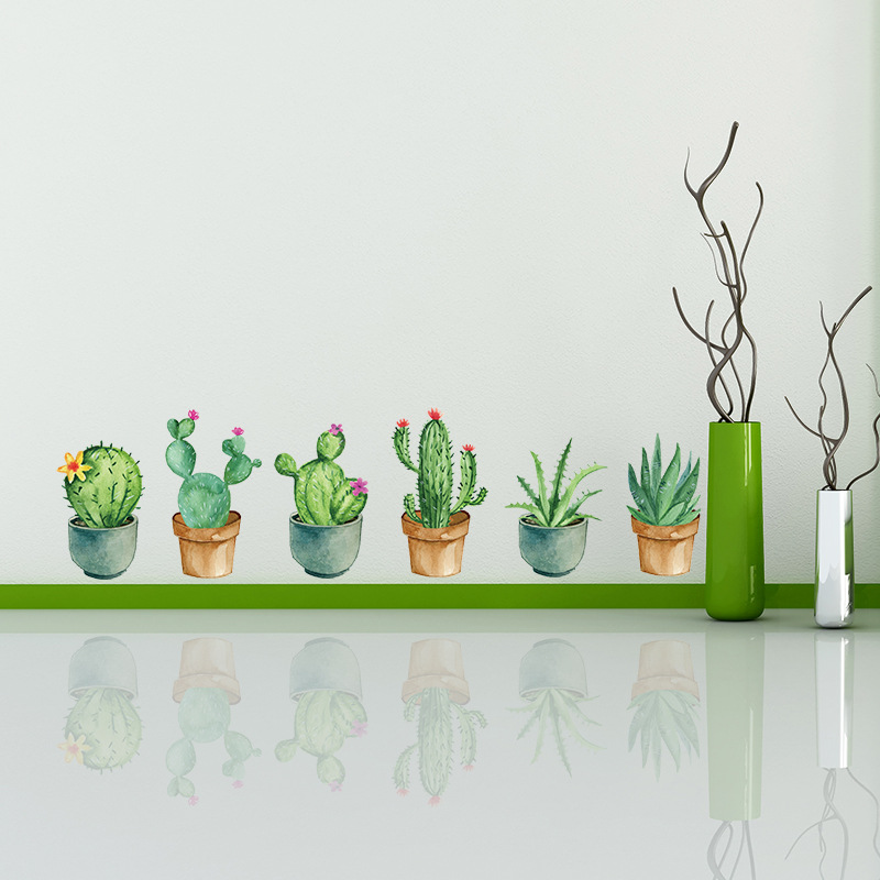 Juego de macetas de Cactus par - Ladder Toss Set reseña y precio