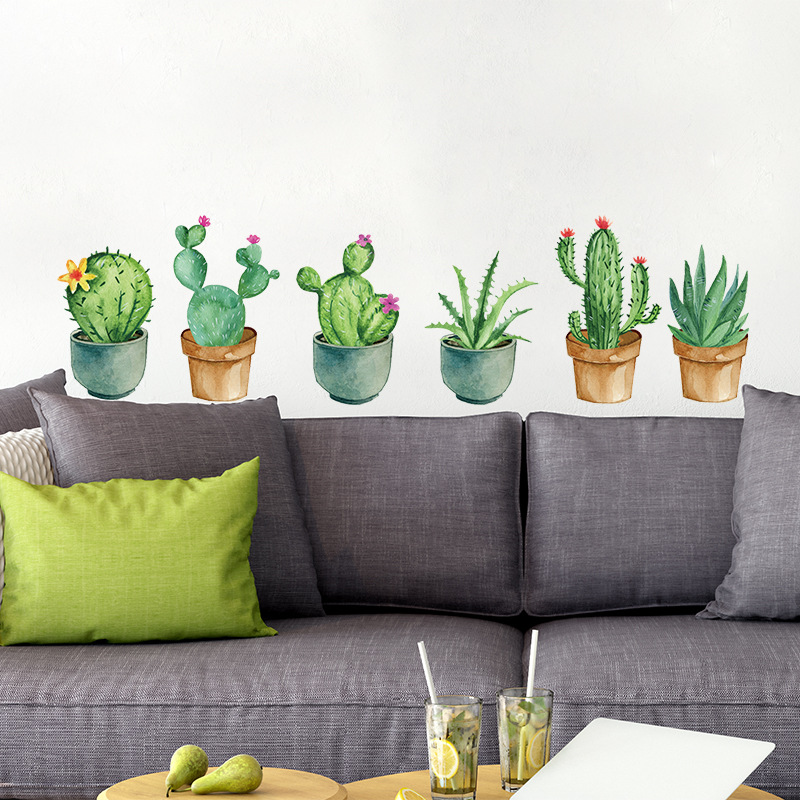Juego de macetas de Cactus par - Ladder Toss Set reseña y precio